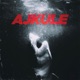 Ajkule EP