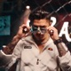 Pe La Spate feat Anuryh Florin Salam Single