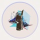 Pressure Single