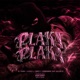 Plaka Plaka feat Auleen GT Single