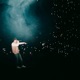 Чем прежде Single