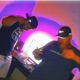 Dominando Tudo feat MC HG Single