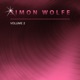 Simon Wolfe Vol 2