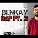 Rap Pt 2 Single