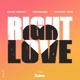 Right Love Single