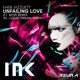 Unfailing Love Single