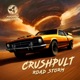 Road Storm Single