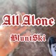 All Alone Single