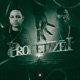 Profetizei Single