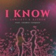 I Know Single