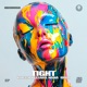 Tight Single