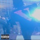 The Lean Single