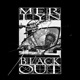 Blackout Single