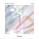 Prism Single