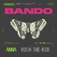 Bando Remix Single