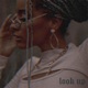 Look Up Single