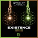 Existence Remixes Single