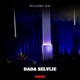 Dada Selvije Single