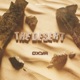 The Desert Single