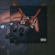 The Chronicle of Scenic Ln Single