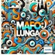 Lunga Single