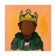 Feeling Like a King Single