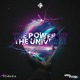 The Power of the Universe Single