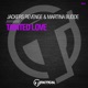 Tainted Love Single