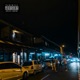 Casamigos feat G TECH 2bit Single