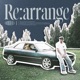 Re Arrange EP