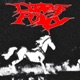 DIRT PONY Single