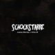 Schockstarre Single