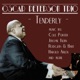 Tenderly Music by Cole Porter Jerome Kern Rodgers Hart and more