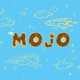 mojo feat Mohan Single