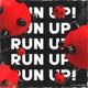 Run Up feat Esthetic Gloom Single