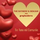 Te amo mi corazón feat Greg Lassierra Single