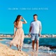 Follow Me feat Carolin Peters Single