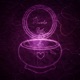 Heart Melodies EP