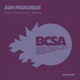 Astronomy Single