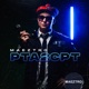 PTA 2 CPT Single