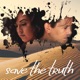 Save the Truth feat Barbi Escobar Single