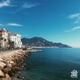 Salerno Single
