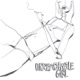 Unreachable Girl feat Heiko Voss EP