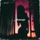 Mamacita feat Mikeownski Single
