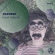 Funky Tonky Single