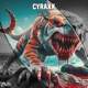 Warzone EP