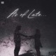 As of Late feat IIK3 Single