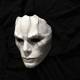 My Skull Single