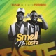Smell No Taste feat Teddyride Single