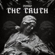 The Truth Single